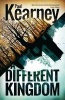 A Different Kingdom (Paperback) - Paul Kearney Photo