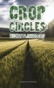 Crop Circles Weekly Planner 2017 - 16 Month Calendar (Paperback) - David Mann Photo