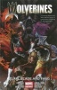 Wolverines, Volume 2 - Claw, Blade and Fang (Paperback) - Juan Doe Photo