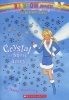 Crystal the Snow Fairy (Paperback) - Daisy Meadows Photo