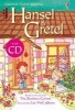 Hansel and Gretel (Hardcover, New edition) - Katie Deynes Photo