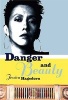 Danger and Beauty (Paperback, 1st City Lights ed) - Jessica Hagedorn Photo