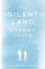 The Silent Land (Paperback) - Graham Joyce Photo