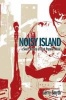 Noisy Island - A Short History of Irish Popular Music (Hardcover) - Gerry Smyth Photo