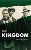 The Kingdom (Paperback) - Colin Teevan Photo