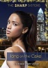 #5 Icing on the Cake (Paperback) - Stephanie Moore Photo