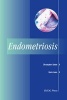 Endometriosis (Paperback, Revised) - Christopher Sutton Photo