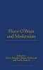 Flann O'Brien and Modernism (Hardcover) - Julian Murphet Photo