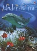 Under the Sea (Hardcover, New edition) - Fiona Patchett Photo