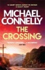 The Crossing (Paperback) - Michael Connelly Photo