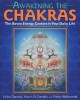 Awakening the Chakras - The Seven Energy Centers in Your Daily Life (Paperback) - Victor Daniels Photo