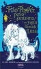 Fito Pepper y Un Caballo Llamado Luna (Spanish, Paperback) - Rose Collins Photo