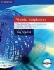 World Englishes Paperback with Audio CD - Implications for International Communication and English Language Teaching (Paperback) - Andy Kirkpatrick Photo