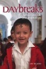 Daybreaks - Daily Reflections for Lent and Easter (Paperback) - Amy Welborn Photo