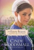 For Every Season (Hardcover) - Cindy Woodsmall Photo