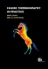 Equine Thermography in Practice (Hardcover) - Maria Soroko Photo