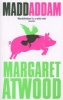 MaddAddam (Paperback) - Margaret Atwood Photo