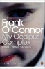 My Oedipus Complex - and Other Stories (Paperback) - Frank OConnor Photo