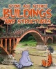 Buildings and Structures (Hardcover) - Felicia Law Photo