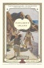 Pitcairn's Island (Paperback, Revised) - Nordhoff Photo