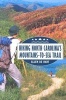 Hiking North Carolina's Mountains-to-Sea Trail (Paperback, 1st New edition) - Allen De Hart Photo