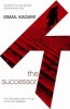 The Successor (Paperback, Main) - Ismail Kadare Photo