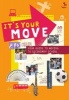 It's Your Move! (Paperback, 3rd Revised edition) -  Photo