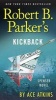 Robert B. Parker's Kickback (Paperback) - Ace Atkins Photo