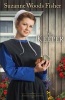 The Keeper - A Novel (Paperback) - Suzanne Woods Fisher Photo