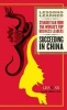 Succeeding in China (Paperback) - Fifty Lessons Photo