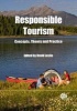 Responsible Tourism - Concepts, Theory and Practice (Hardcover) - David Leslie Photo