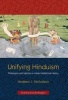 Unifying Hinduism - Philosophy and Identity in Indian Intellectual History (Paperback) - Andrew J Nicholson Photo