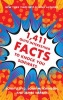 1,411 Quite Interesting Facts to Knock You Sideways (Hardcover) - John Lloyd Photo