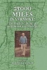 25,000 Miles in Vermont - The Walking Diary of Dr. Edward A. Keenan, Jr. (Paperback) - Edward a Keenan Photo