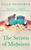 The Secrets of Midwives (Paperback, Main market ed.) - Sally Hepworth Photo