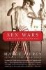 Sex Wars (Paperback) - Marge Piercy Photo