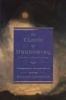 The Cloud of Unknowing - and the Book of Privy Counseling (Paperback) - William Johnston Photo