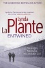 Entwined (Paperback) - Lynda LaPlante Photo