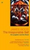 The Irresponsible Self - On Laughter and the Novel (Paperback, New ed) - James Wood Photo