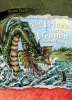 The Prince and the Dragon and Other Stories (Paperback) - Victoria Parker Photo