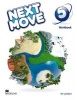 Next Move Workbook Level 5 (Paperback) - Viv Lambert Photo