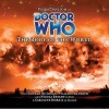 The Roof of the World (CD) - Adrian Rigelsford Photo