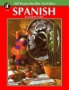 Spanish, Elementary (English, Spanish, Paperback) - Rose Thomas Photo