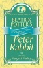 Beatrix Potter's "Peter Rabbit" - A Children's Classic at 100 (Hardcover) - Margaret Mackey Photo