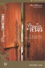 The Prayers of Jesus: Participant's Guide (Paperback) - Matt Williams Photo