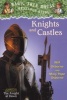 Knights and Castles (Paperback) - Will Osborne Photo