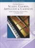 Scales, Chords, Arpeggios and Cadences - First Book (Staple bound) - Willard A Palmer Photo