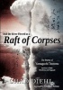 And the River Flowed as a Raft of Corpses - The Poetry of Yamaguchi Tsutomu, Survivor of Both Hiroshima and Nagasaki (English, Japanese, Paperback) - Chad Diehl Photo