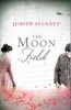 The Moon Field (Paperback) - Judith Allnatt Photo