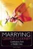 Marrying George Clooney - Confessions from a Midlife Crisis (Paperback) - Amy Ferris Photo